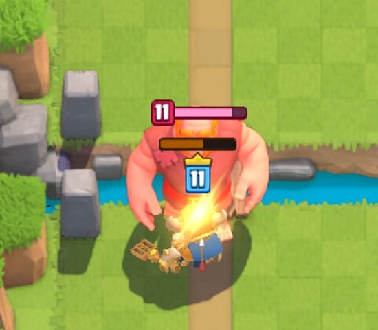 ミニペッカ(ヒーロー)